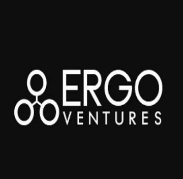 Ergo Ventures Pvt. Ltd.
